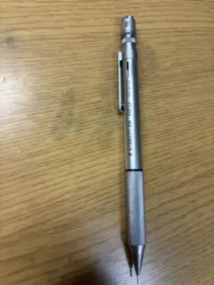 STAEDTLER REG 925 85-05 シャープペンシルのサムネイル