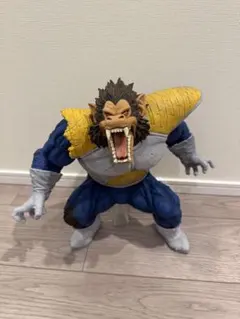 2025年最新】大猿ベジータ ラストワンの人気アイテム - メルカリ