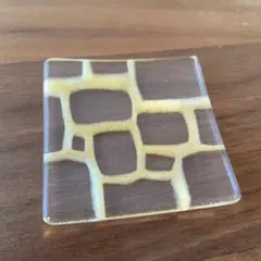 Item thumbnail for item 0425e688-ffdb-4ee6-8868-03daf433a273