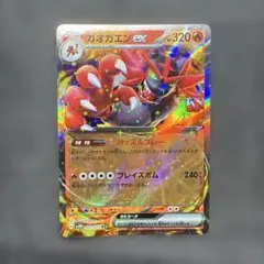 タイムゲイザー　スノーハザード　サイバージャッジメント　新品未開封　シュリンク付 サイバージャッジ」の人気商品一覧 | 安い商品を通販サイトから