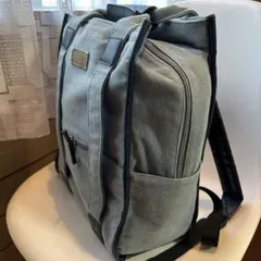 Item thumbnail for item c51f7bf4-904e-4859-bd08-0af6b2a3403a