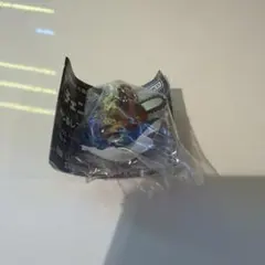 劇場版チェンソーマン めじるしアクセサリー レゼ篇 ポチタ