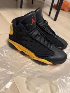 JORDAN13 ジョーダン　NIKE
