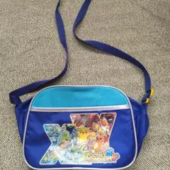 最終値下げ　ポケモンバック