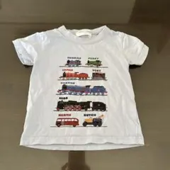 Item thumbnail for item 37bd6bfd-4921-47d3-9e7b-760020e22c5c