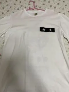 NEWS15th Anniversary strawberry Tシャツ