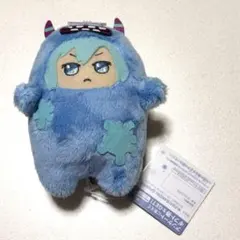 アイナナ　モンぬい　ワルモフ　四葉環