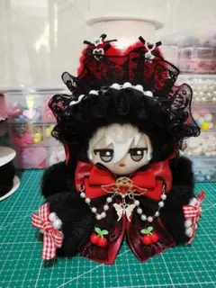 Item thumbnail for item fd09d199-278b-452c-8c4e-dcdd64f37255