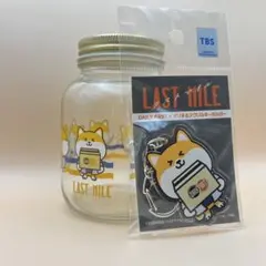 2026年最新】miu404 ポリまるの人気アイテム - メルカリ