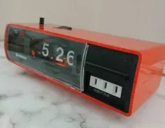 2026年最新】日立 パタパタの人気アイテム - メルカリ