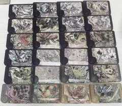 ポケモン フレンダ 大量セット まとめ売り あたりピック 25枚