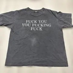 UNTORN TOKYO FYYFF TEE - メルカリ