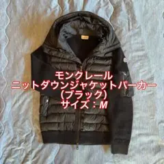 Item thumbnail for item e141d4de-3d00-478f-993a-fddb007fd56d