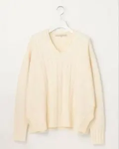 Item thumbnail for item e16e0754-126b-4820-a38d-be4326363bd8