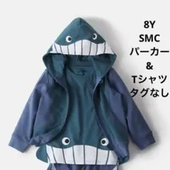 アーニャ様ご専用　⭐︎2点追加購入⭐︎のサムネイル
