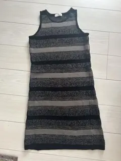 Item thumbnail for item 287ad8d6-0efa-4c0f-a848-2330e86b74a9