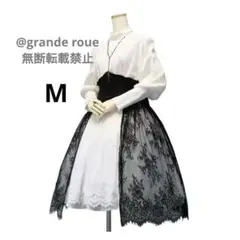 2025年最新】SHEGLIT スカートの人気アイテム - メルカリ