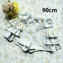 Item thumbnail for item 3d9025a8-154f-4a42-867e-8feb0de0eeed