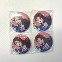 2026年最新】aqours 永久hoursの人気アイテム - メルカリ