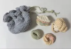 Item thumbnail for item 34c01eba-dbb9-443e-a2c0-7f231dae9411