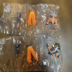 Item thumbnail for item 4ab6b341-717b-42de-b9de-f5da62c5b37d