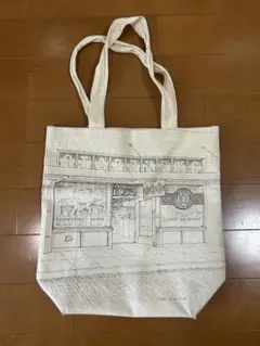 Item thumbnail for item 337a6414-ee8a-4e55-8c36-871ddd7e6977