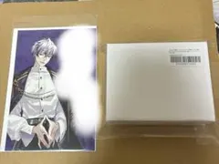 ヴァンガード Something Blue 廻間ミチル 4枚 - メルカリ