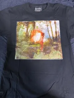 2026年最新】DIr en grey tシャツ xlの人気アイテム - メルカリ
