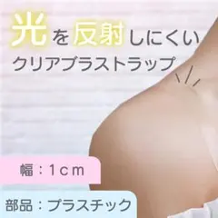 Item thumbnail for item e45e5605-2e8e-4215-a05c-b5ebed8b23f4