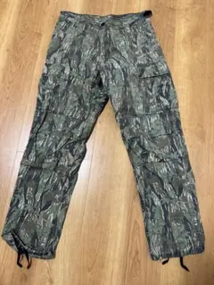 2025年最新】Smokey_Branchの人気アイテム - メルカリ