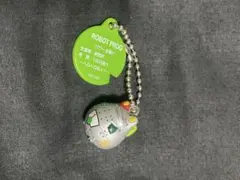 フロッグスタイル　平成レトロ