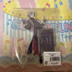 にじさんじ タロット アクリルスタンド 不破湊