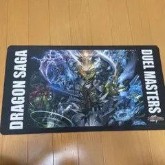 2026年最新】熱血星龍ガイギンガ プレイマットの人気アイテム - メルカリ