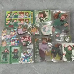 Item thumbnail for item c7441bac-8b3c-4169-8cfa-fcb3f484427e