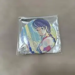 2025年最新】西尾維新大辞展の人気アイテム - メルカリ