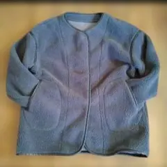 mysty woman コート