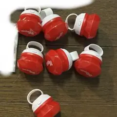 Item thumbnail for item 7d2c2f93-12ac-4af9-a5c1-9d3613447623