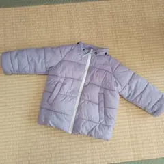 ダウンコート 90cm