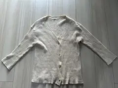 JOURNAL STANDARD relume カーディガン