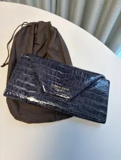 アンメートルキャレ