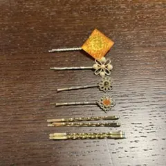 Item thumbnail for item 5b4fa270-db12-4b31-810d-17ec47bd75dc