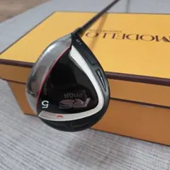 Item thumbnail for item 4d2150e9-a687-446d-af40-098edbd84a68