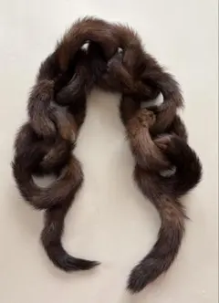 Item thumbnail for item ed8b0d11-21db-4765-a356-751e1db44b5e