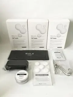 2025年最新】バルクオムヘアバンドの人気アイテム - メルカリ