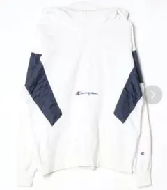 Item thumbnail for item 4f8849e5-c10e-463d-84cf-68d861ce4065