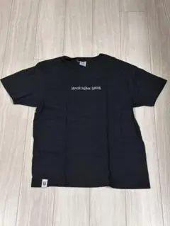 UNISON SQUARE GARDEN 幕張メッセ Tシャツ XL 新品 - メルカリ