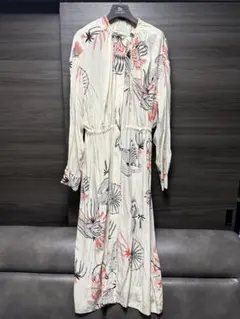 Item thumbnail for item 764d56df-d273-4346-9a80-53cf02e1ae4e