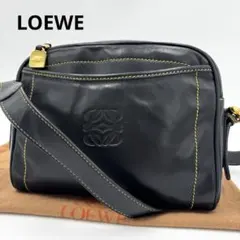 2025年最新】ロエベ アナグラム ショルダーの人気アイテム - メルカリ