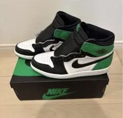 AIR JORDAN 1 RETRO HIGH OG 