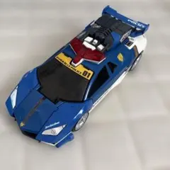 Item thumbnail for item bba83e9e-4699-451e-a1d8-c88636962eb1